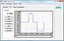 Measuring and .uation Software GM80-VS