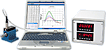 Measuring and .uation Software PAX-XLS